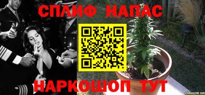 прущие крисы Кумертау