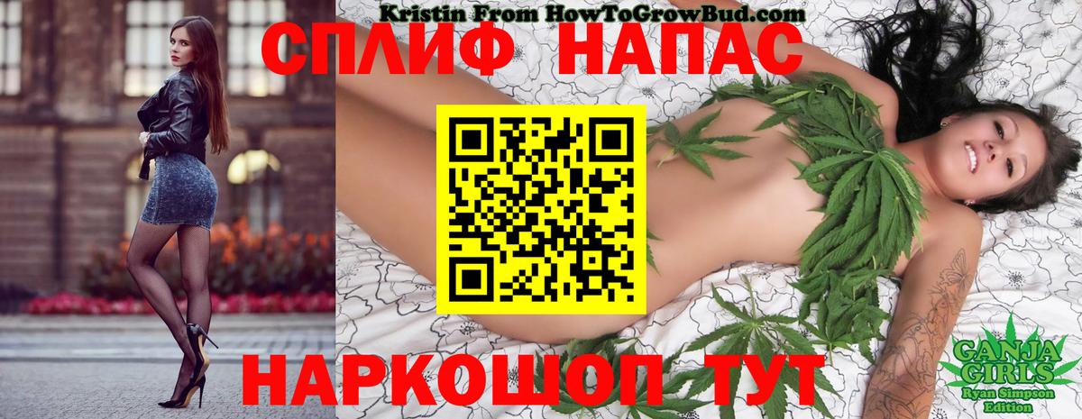 Конопля планчик  МАРИХУАНА White Widow  Клин  Вход с VPN 